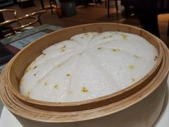 白糖糕-丽华园(青少年宫店)