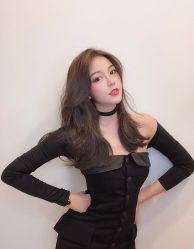 -崇尚GAVIN STYLE臻选