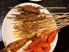 -五缘湾凯悦酒店·悦饗中餐厅