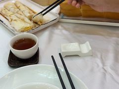 -聚福山莊·寻味顺德(北滘店)