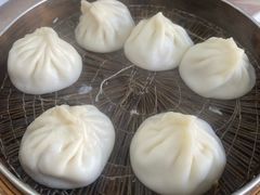 -珊珊小笼馆(仙霞路店)