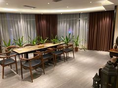 -喆·啡酒店(广州东晓南地铁站店)