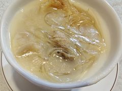 -长润·濑尿烧鹅