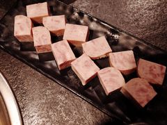 -渝涯重庆豆花老火锅(中赢国际店)