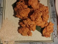 -大和食乐·鲜和牛酸汤火锅(环宇荟店)