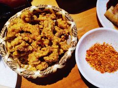 -搓火大都会(广安门总店)