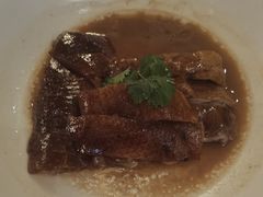 -宝燕壹号景观餐厅(龙盛国际商业广场店)