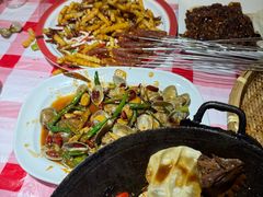 -昌盛德徐州老菜馆