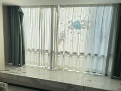 -榆扉·高空City View府邸(广州天河珠江新城正佳广场旗舰店)