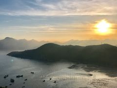 -小皓村