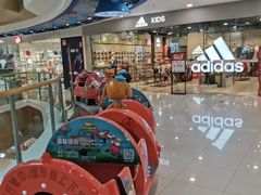 -万达广场(菏泽牡丹店)
