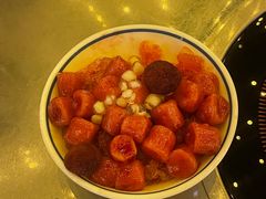 -王歘歘·chuǎ火锅(五道营店)