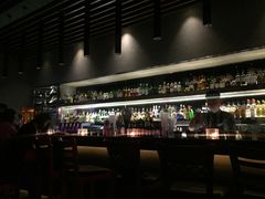 -TZ House音乐现场(茅台店)