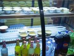 -伊帆食府·青海地方特色美食