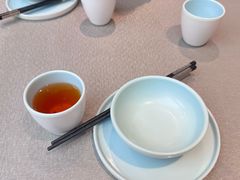 -有红鸡毛店·川菜(建设路店)