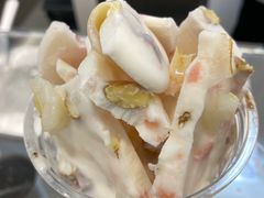 -艾炒酸奶(上海近铁城市广场店)