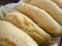 -宋记冕宁土菜馆(海门渔村二店)