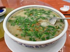 -利龙海鲜酒楼(建发·珑璟湾店)