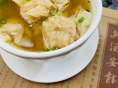 -黄枝记(议事亭前地店)