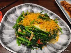 -食味酒味天津菜·古法鲜酿米酒(鼓楼店)