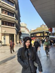 -深圳艺星医疗美容医院