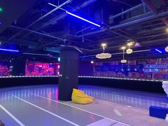 -VS SPORTS PARK运动玩乐园·团建·生日会(合生汇店)