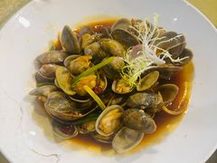 -202特色排档(五缘湾店)