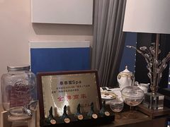 -泰乐道·SPA·按摩·足道(坡子街店)