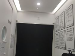 -慕颜医疗美容·皮肤微整 抗衰