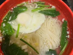 -芦月轩羊蝎子(劲松店)