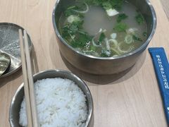 -米村拌饭(杭州国大城市广场店)