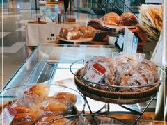 -西村叔叔的店·面包·甜品·蛋糕(清河万象汇店)
