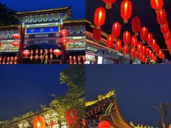 -秦始皇帝陵博物院(兵马俑)