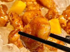 -陶陶居酒家(SM二期购物广场店)