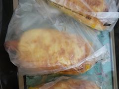 -味多美蛋糕(洋桥店)