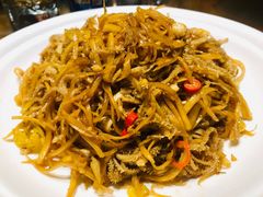 -格塘人家·山泉水煮鱼(望兴家园店)