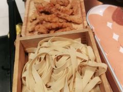 -辣伍鲜毛肚老火锅(元一店)