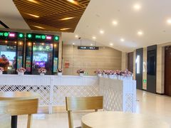 -博纳国际影城(温州5050IMAX店)