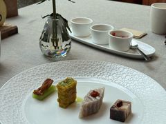 -苏城家宴·金堤花园店(李公堤店)