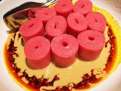 -小大董·烤鸭(西单大悦城店)