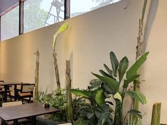 -单家老院·院子里的青岛菜(沙子口店)