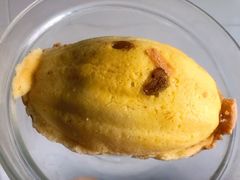 -长发西饼(道前店)