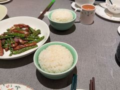 -江南厨子·品苏杭(深圳万象城店)