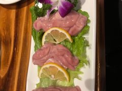 猪脑-庄老幺火锅(娄山关路店)