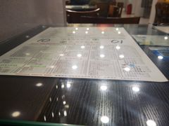 -仁信老铺(北滘店)