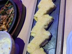 -琴寿司居酒屋(中山广场店)