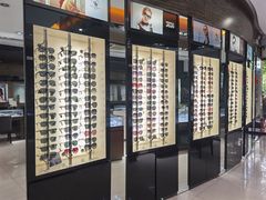 -宝岛眼镜(长沙侯家塘店)