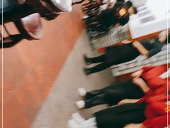 -民信老铺(人民路店)