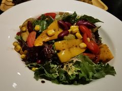 -C&R西班牙餐厅