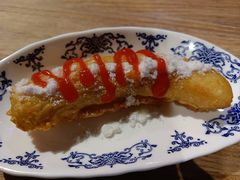 -小柴米·传统江西菜(万寿宫店)